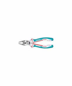 THT27716S_قصافة 7" خدمة شاقة فك كبير 30% توتال
