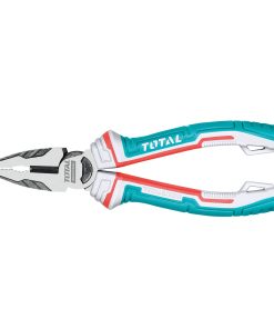 THT210706S_بنسة 7" خدمة شاقة 30% توتال