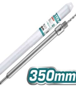 دليل بنطة خرسانة 35سم توتال30*TAC43A13501