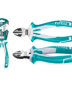 THT230606S_قصافة 6" خدمة شاقة 30% توتال