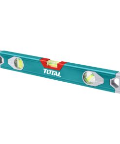 TMT210016_ميزان مياة 100سم 3عين 1مم توتال