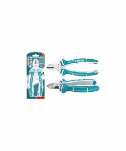 THT230706_قصافة 7" خدمة شاقة توتال