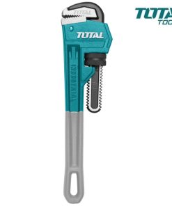 THT170806_مفتاح انجليزى 8" 27مم توتال