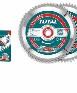 سلاح صنية 7.25×30 خشابى توتال 2قطعة _TAC231410