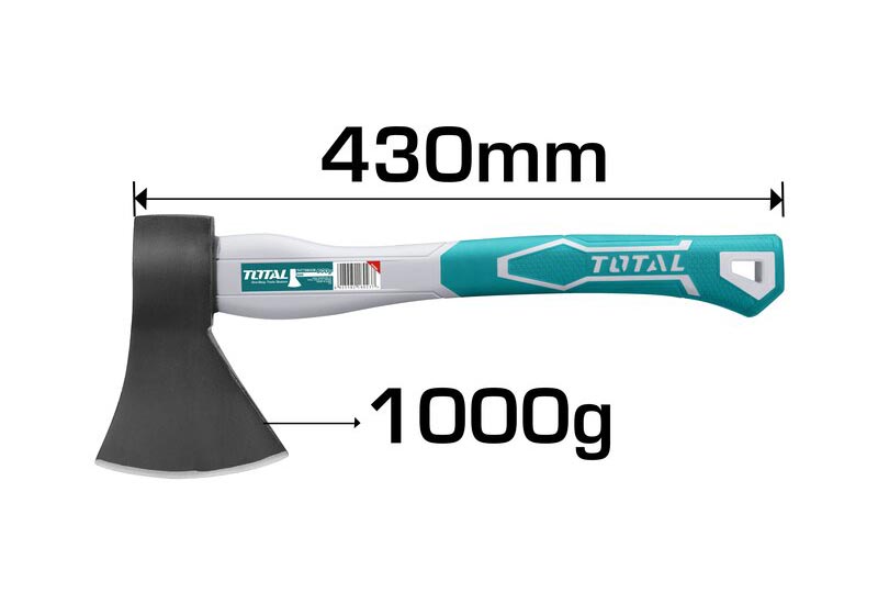 THT7810006