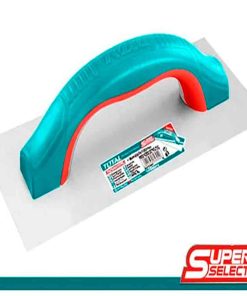 مالك يد بلاستيك 23×10سم توتال _THT952316