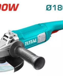 TG18018026_صاروخ 7" 1800وات توتال