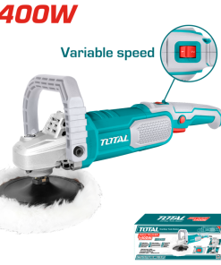 TP11418018_صاروخ 7" 1400وات تلميع توتال