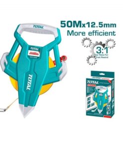 متر فايبر50متر توتال_TMTF13506