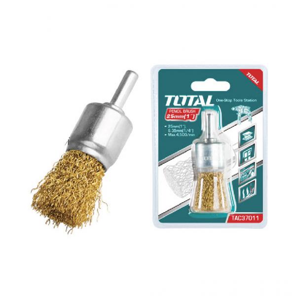 TAC37011-600x600