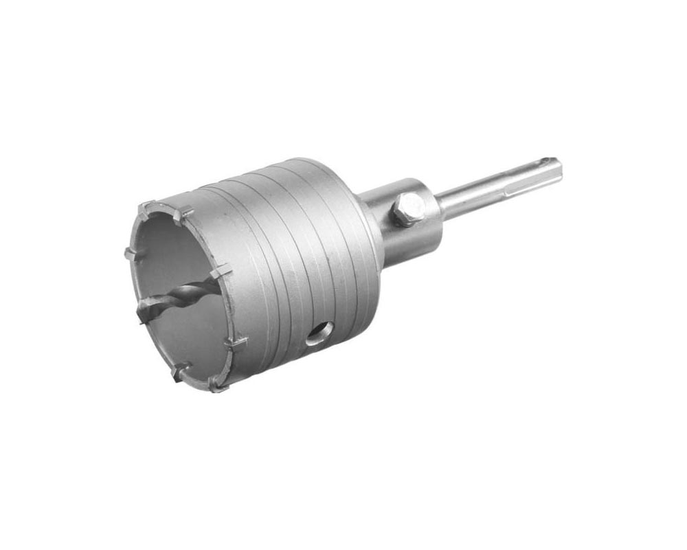 TAC430651