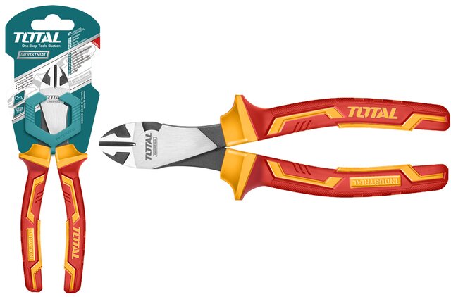 THTIP2571