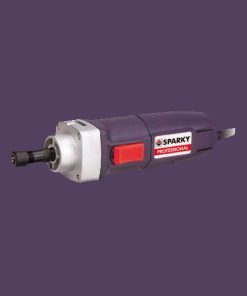 صاروخ إسطمبات زور قصير 550 وات SPARKY