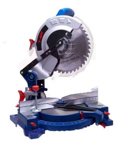 1/1*DW07743_APT ديسك خشابى 10" 2000وات