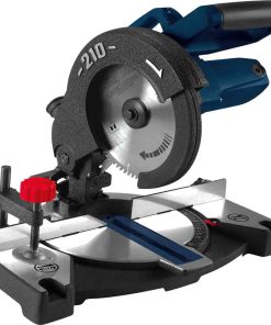 1/1*DW07716_APT ديسك خشابى 8" 1200وات