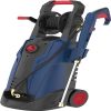 1/1*DW20326_APT ماكينة غسيل 110بار 1800وات